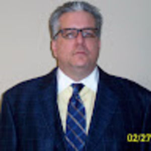 Meet your Posher, Rudy